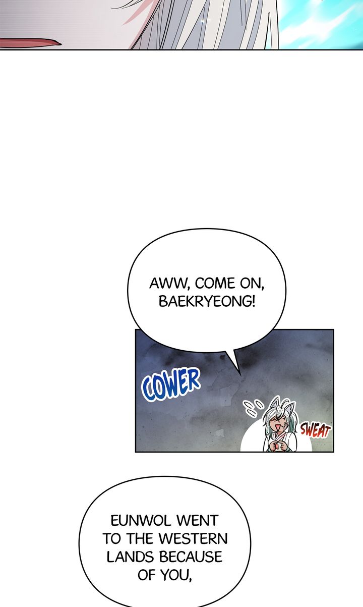 Chapter 23 - Image 57