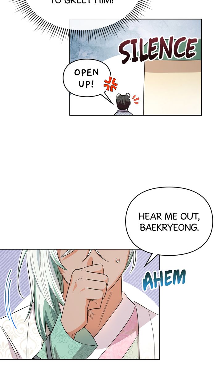 Chapter 23 - Image 59