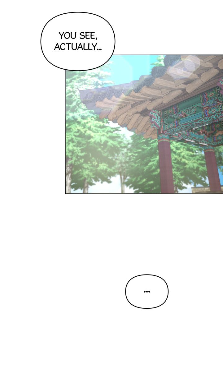 Chapter 23 - Image 61
