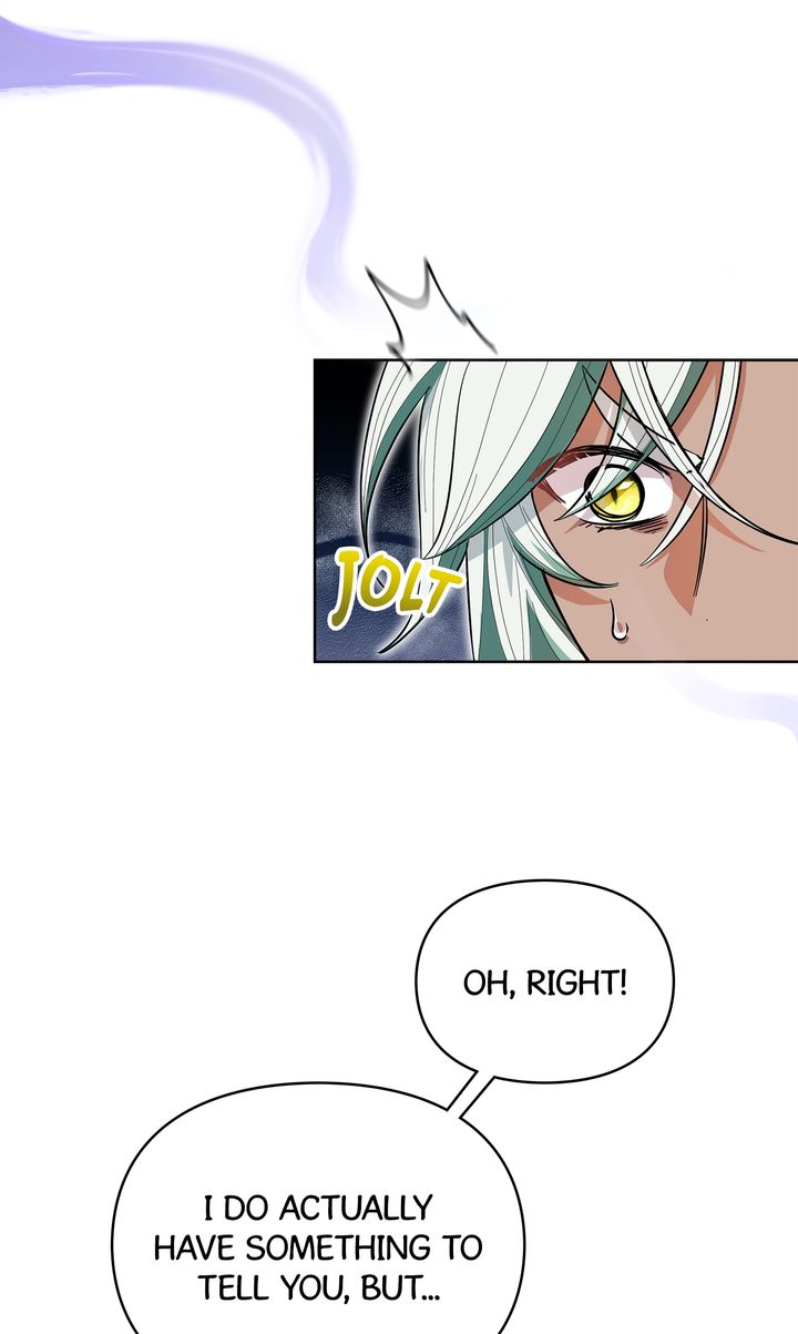 Chapter 23 - Image 65