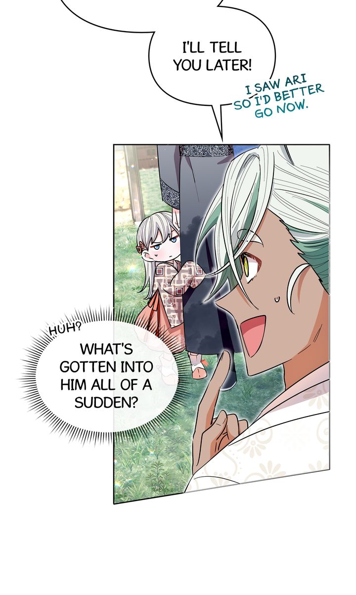 Chapter 23 - Image 66