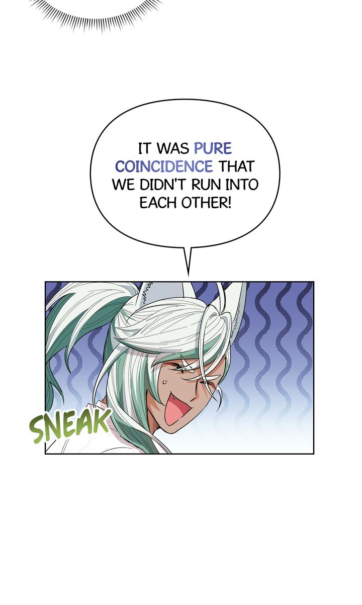 Chapter 23 - Image 68