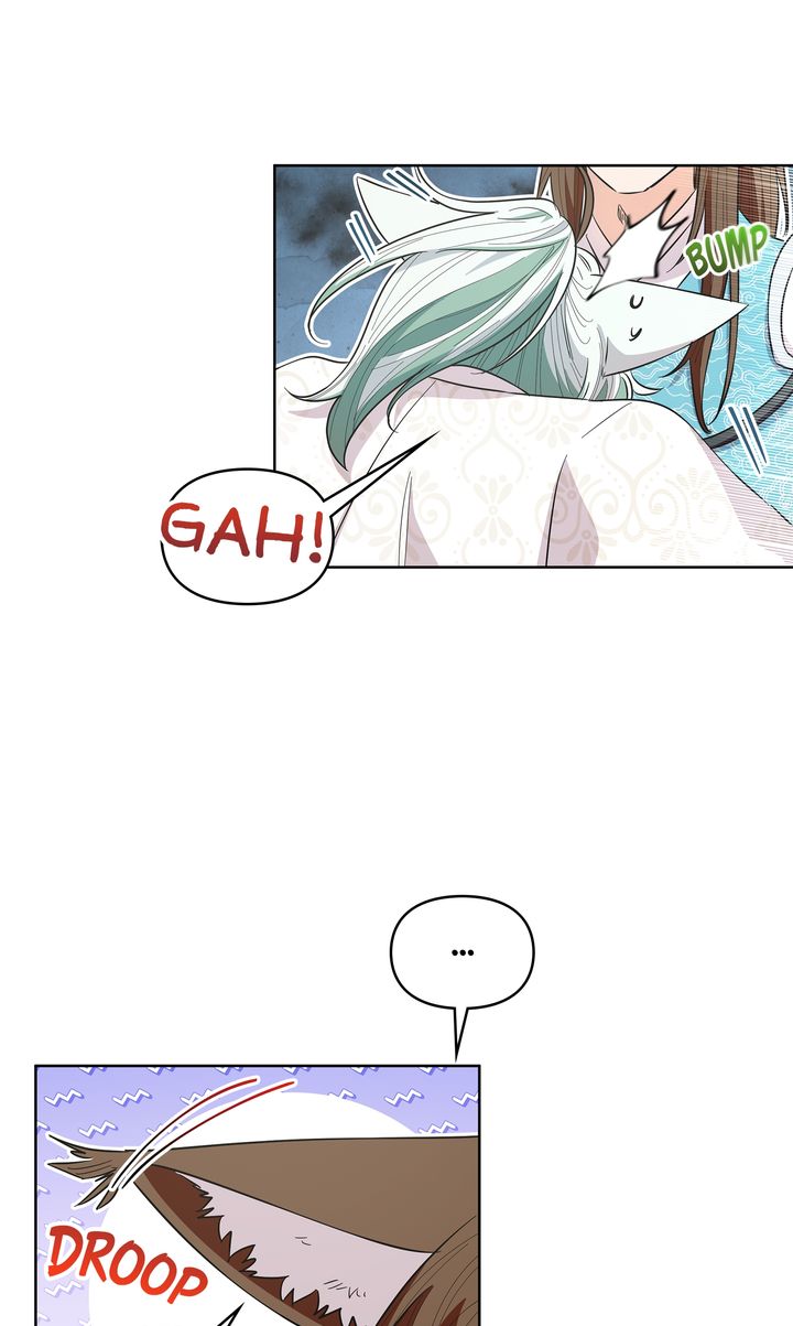 Chapter 23 - Image 69