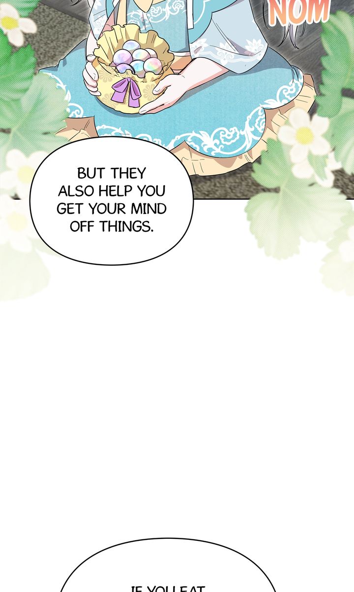 Chapter 23 - Image 7