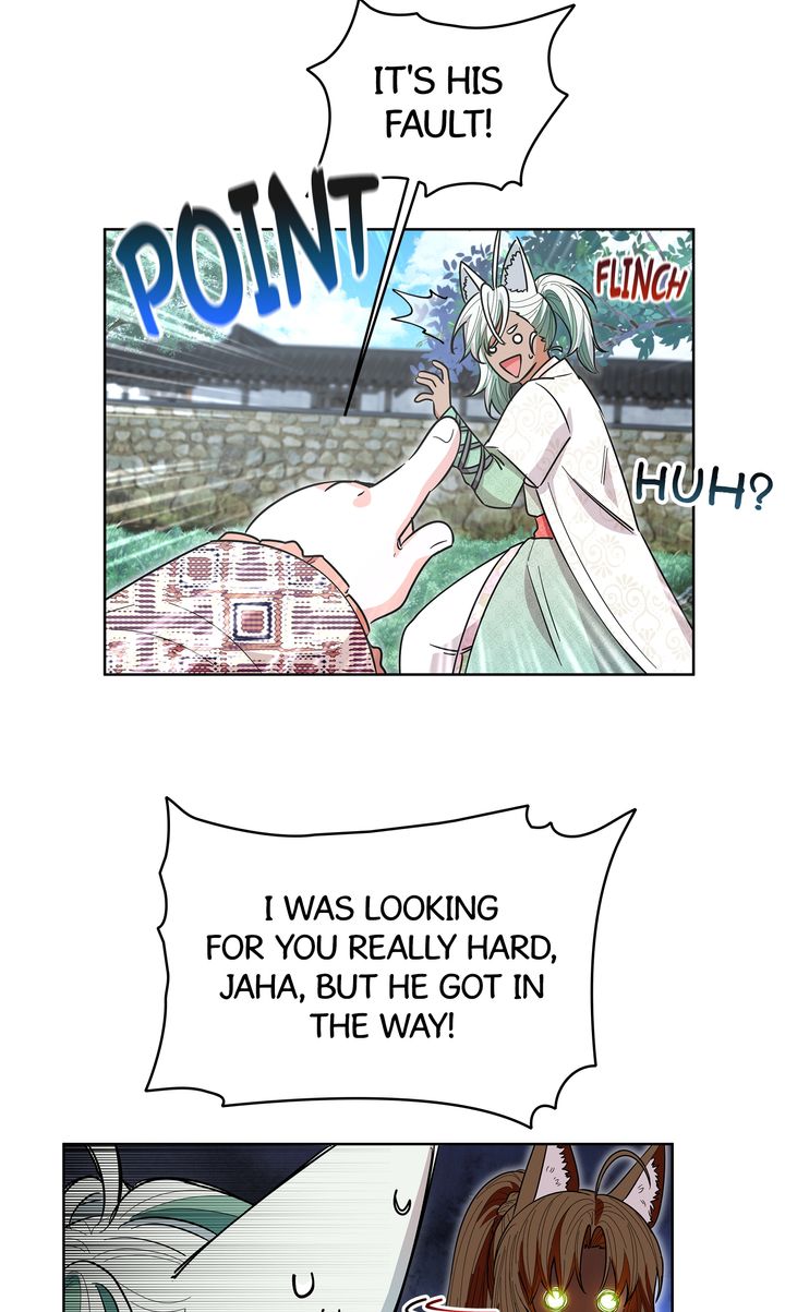 Chapter 23 - Image 72