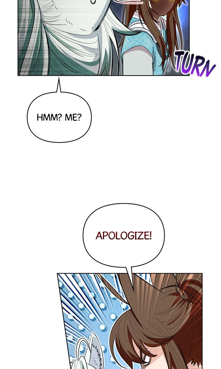 Chapter 23 - Image 73