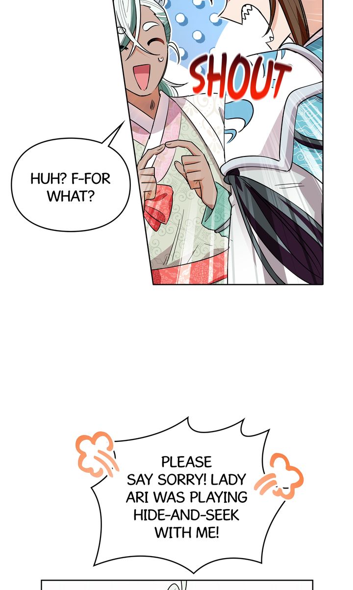 Chapter 23 - Image 74