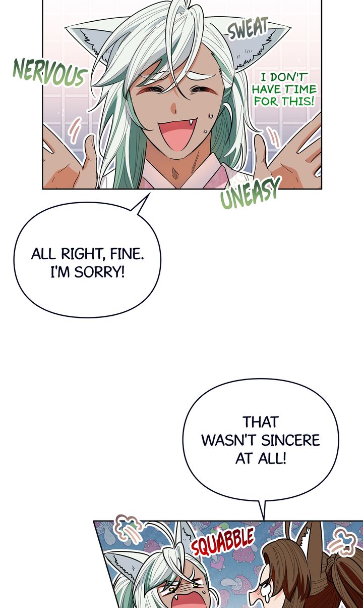 Chapter 23 - Image 75