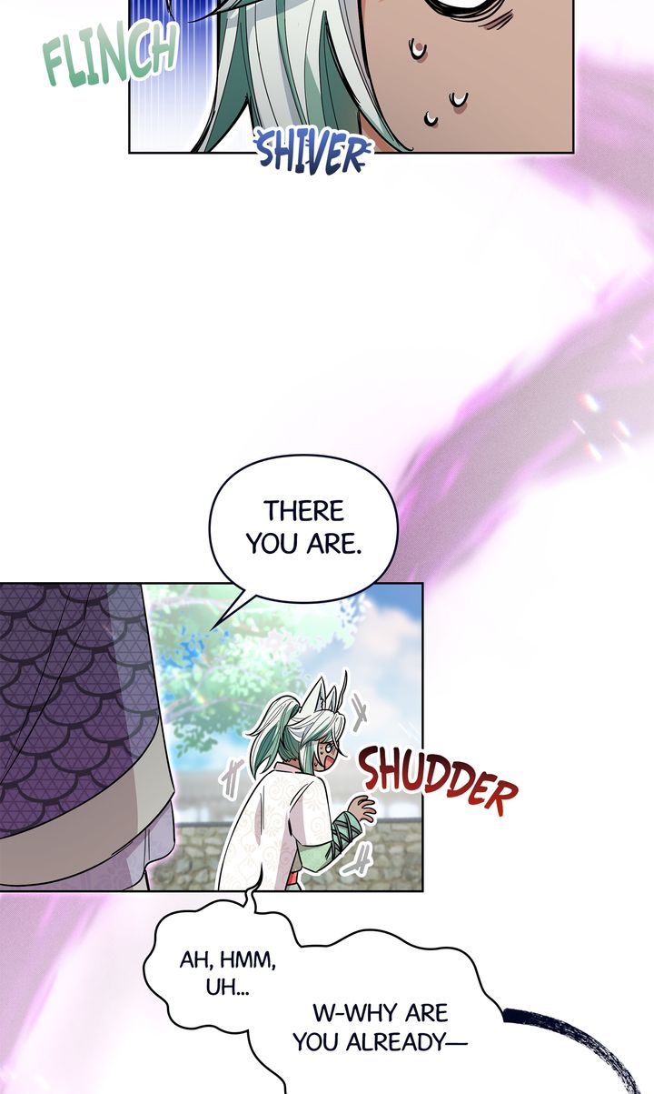 Chapter 23 - Image 77