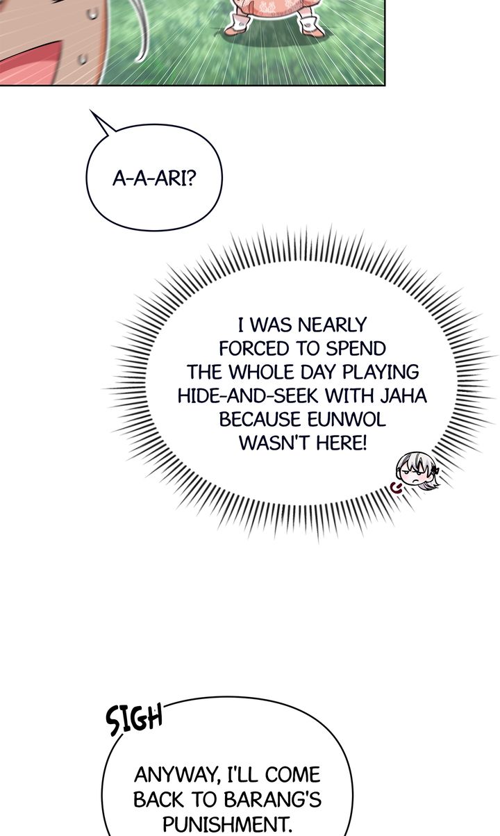 Chapter 23 - Image 81