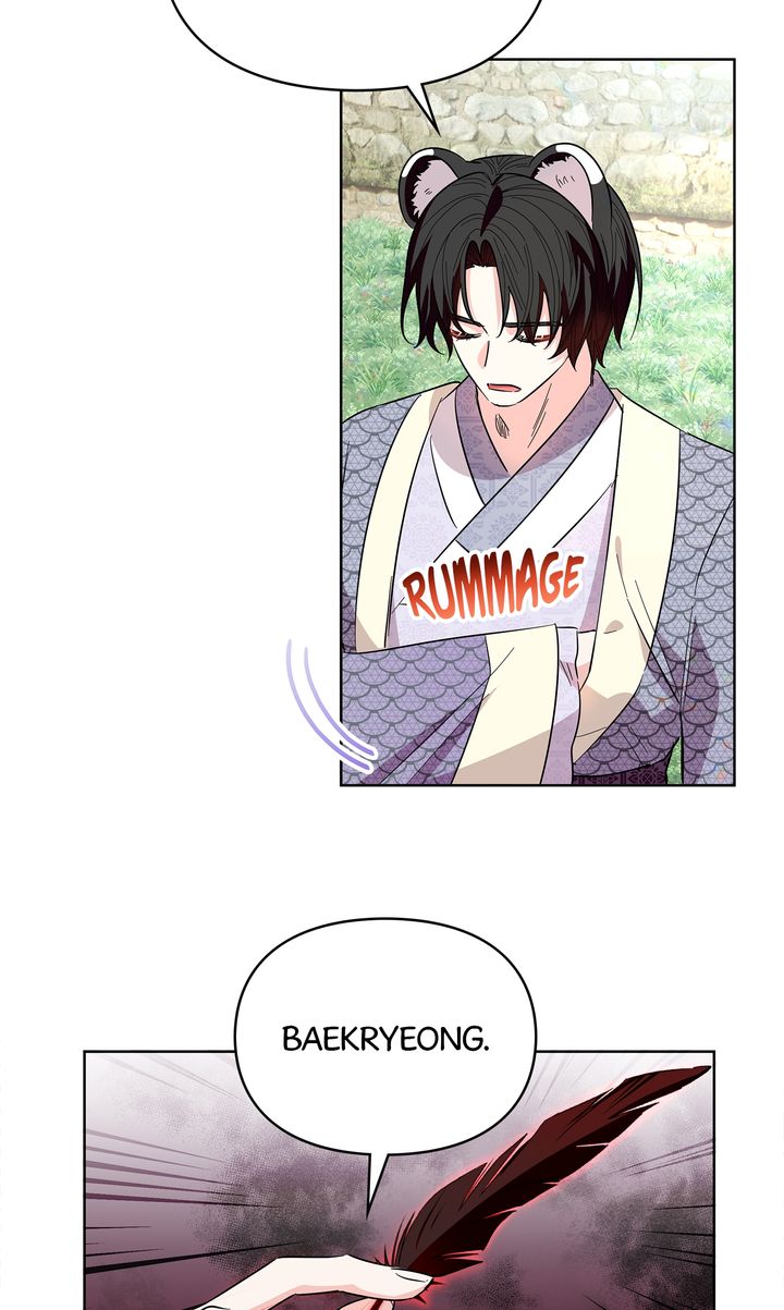 Chapter 23 - Image 82