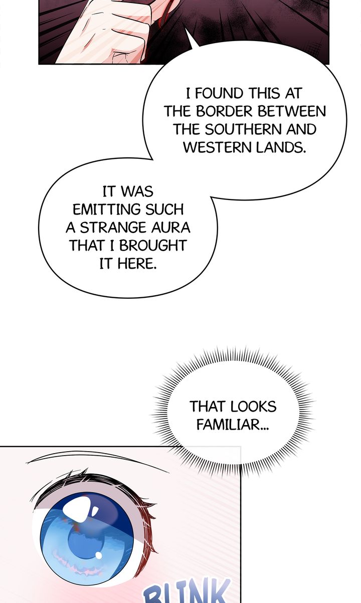 Chapter 23 - Image 83