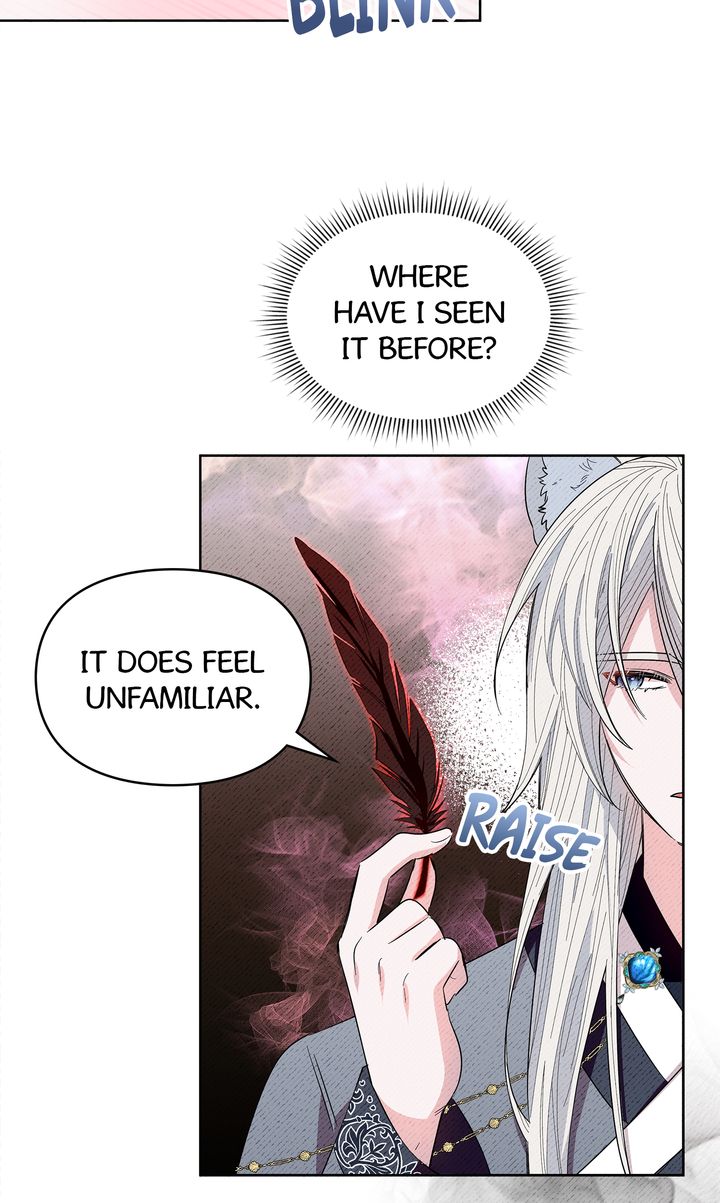 Chapter 23 - Image 84