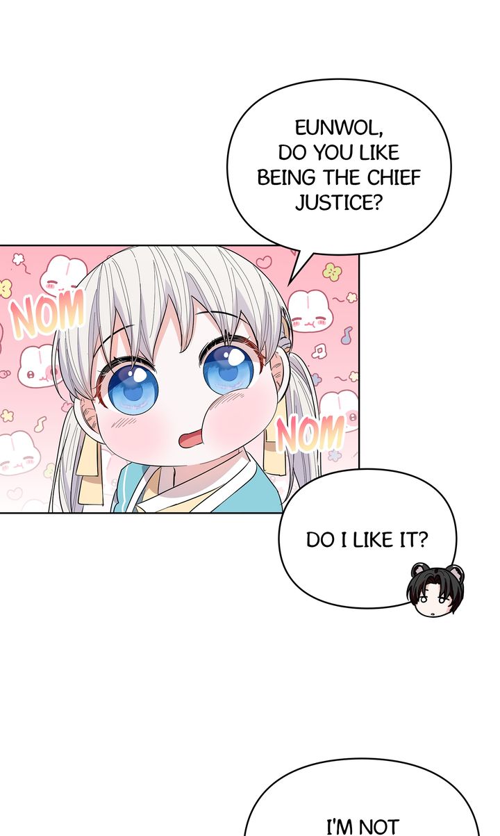 Chapter 23 - Image 9