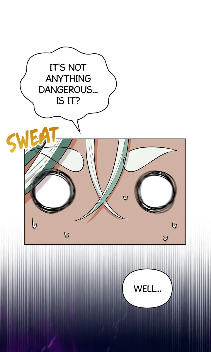 Chapter 24 - Image 10