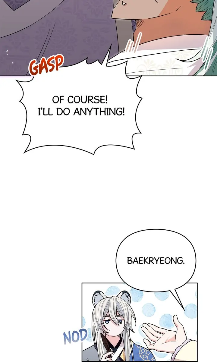 Chapter 24 - Image 12