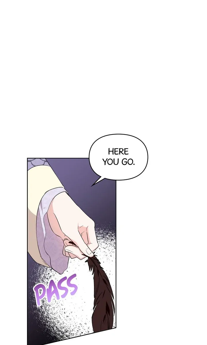 Chapter 24 - Image 13