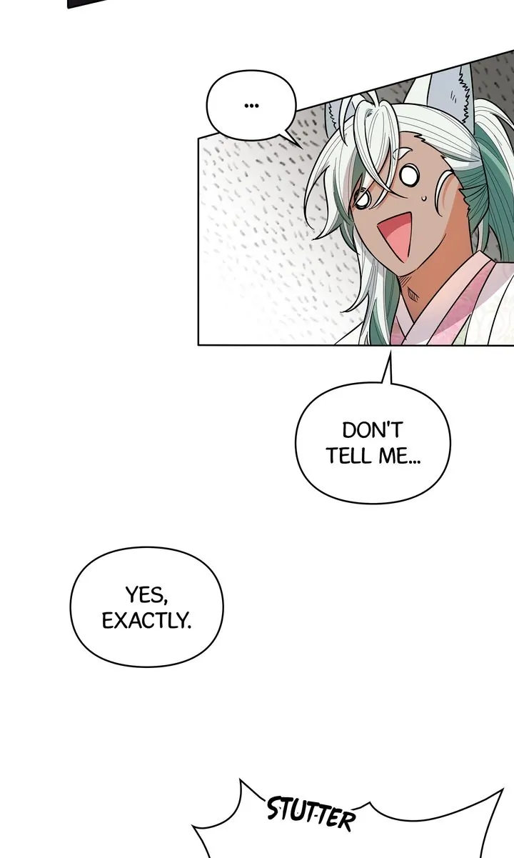 Chapter 24 - Image 14