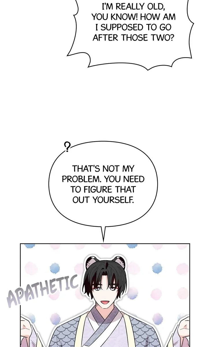Chapter 24 - Image 17