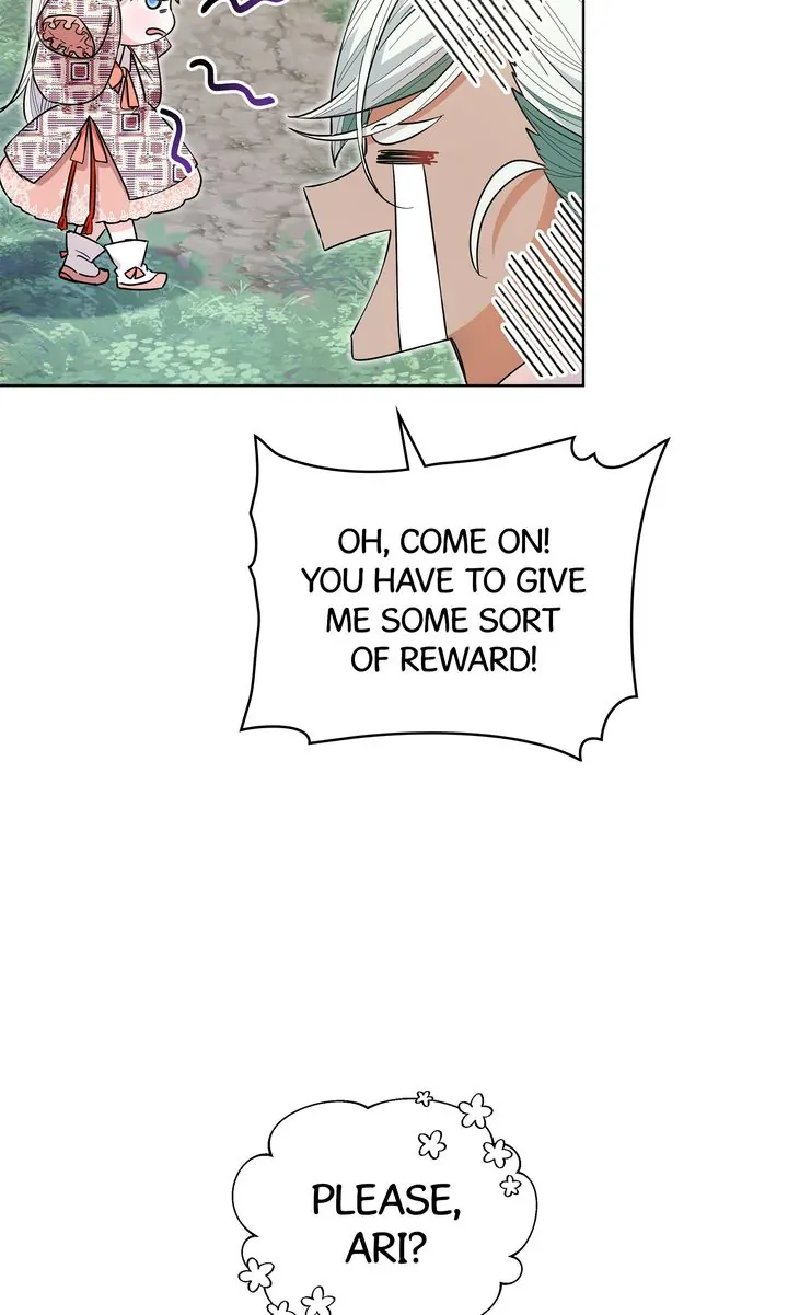 Chapter 24 - Image 25