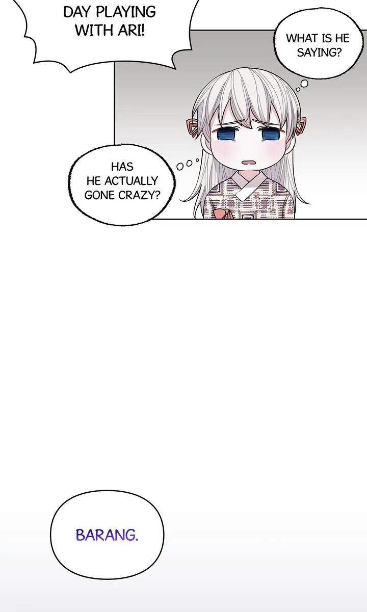 Chapter 24 - Image 27