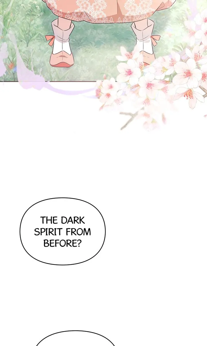 Chapter 24 - Image 3
