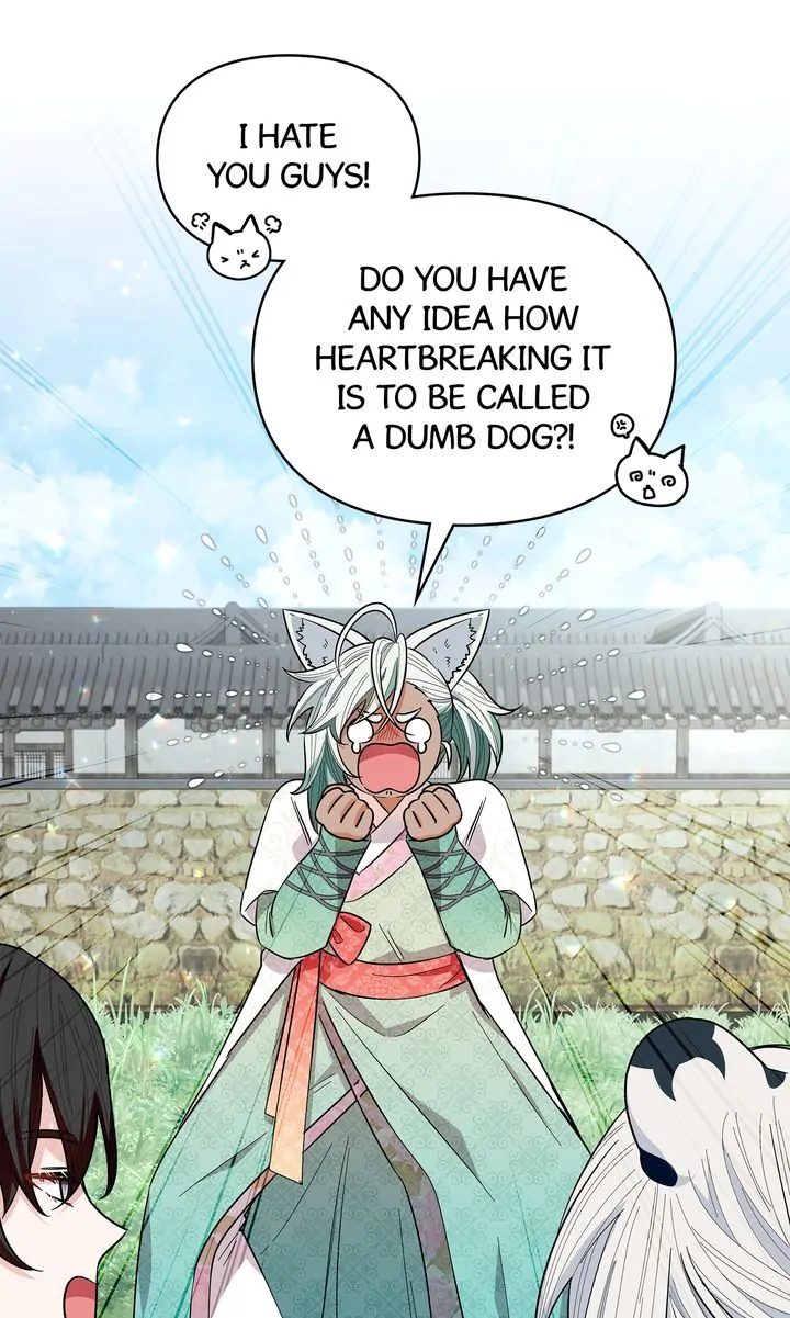 Chapter 24 - Image 30