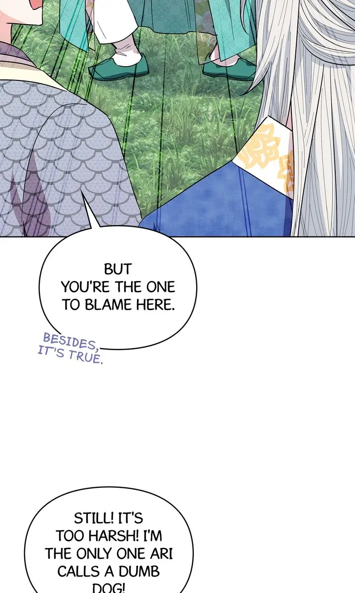 Chapter 24 - Image 31