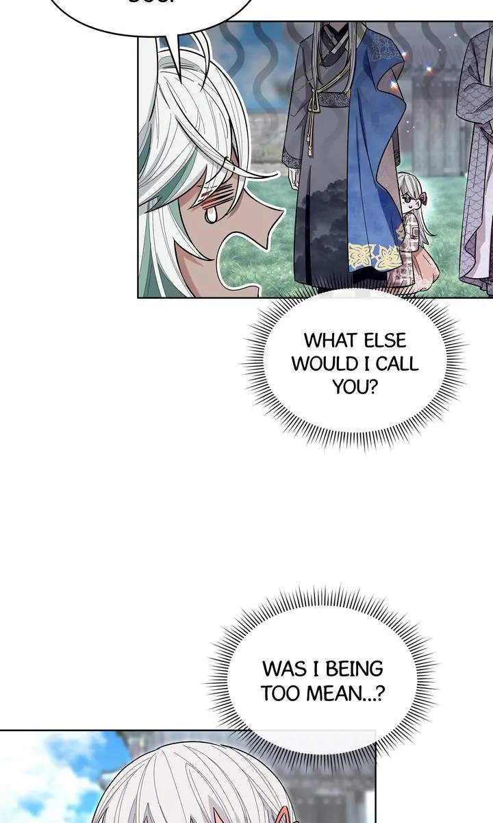 Chapter 24 - Image 32