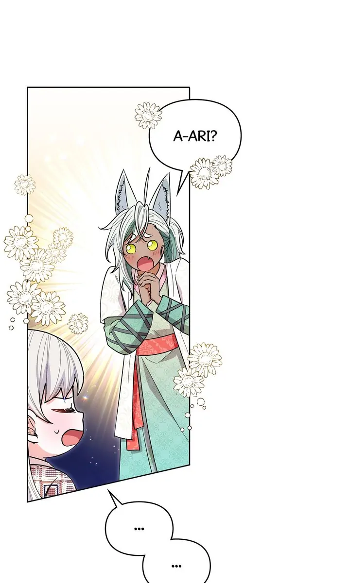 Chapter 24 - Image 35