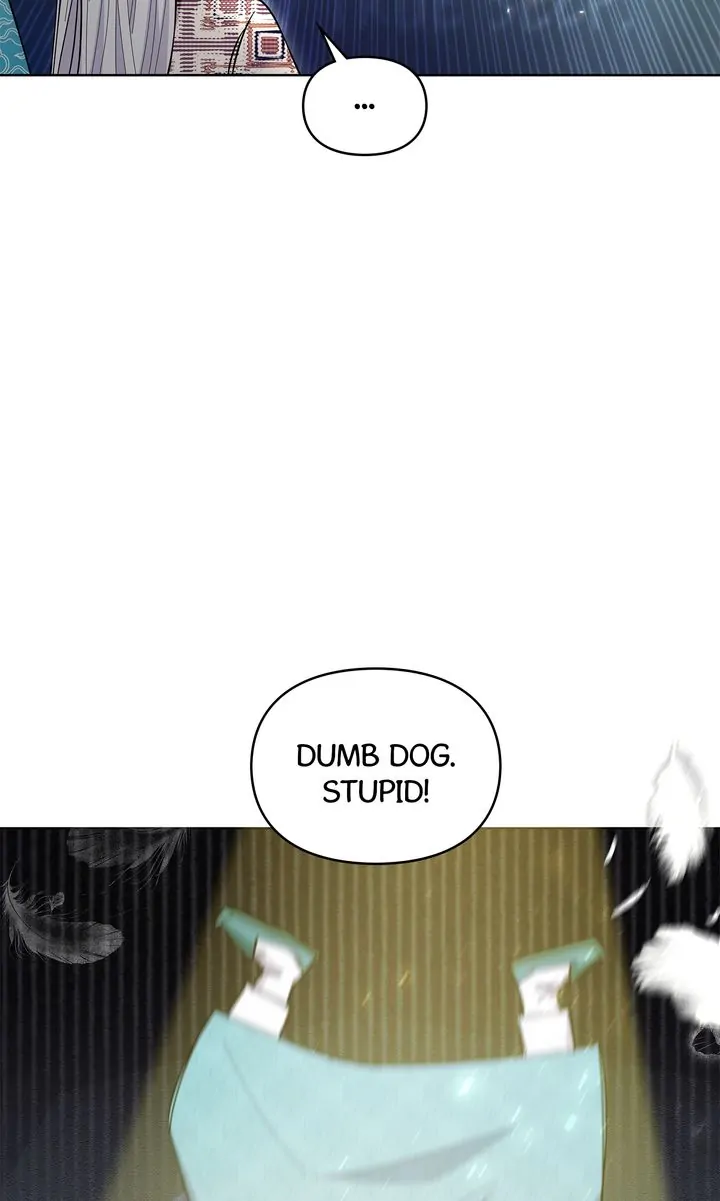 Chapter 24 - Image 38