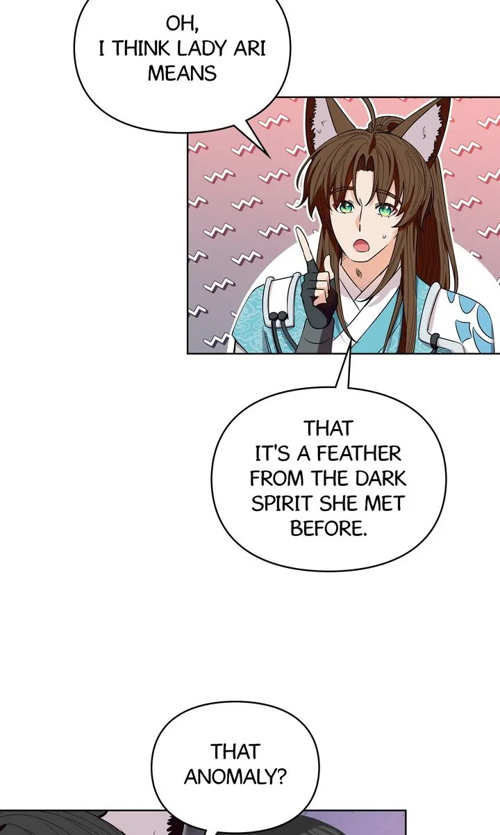 Chapter 24 - Image 4