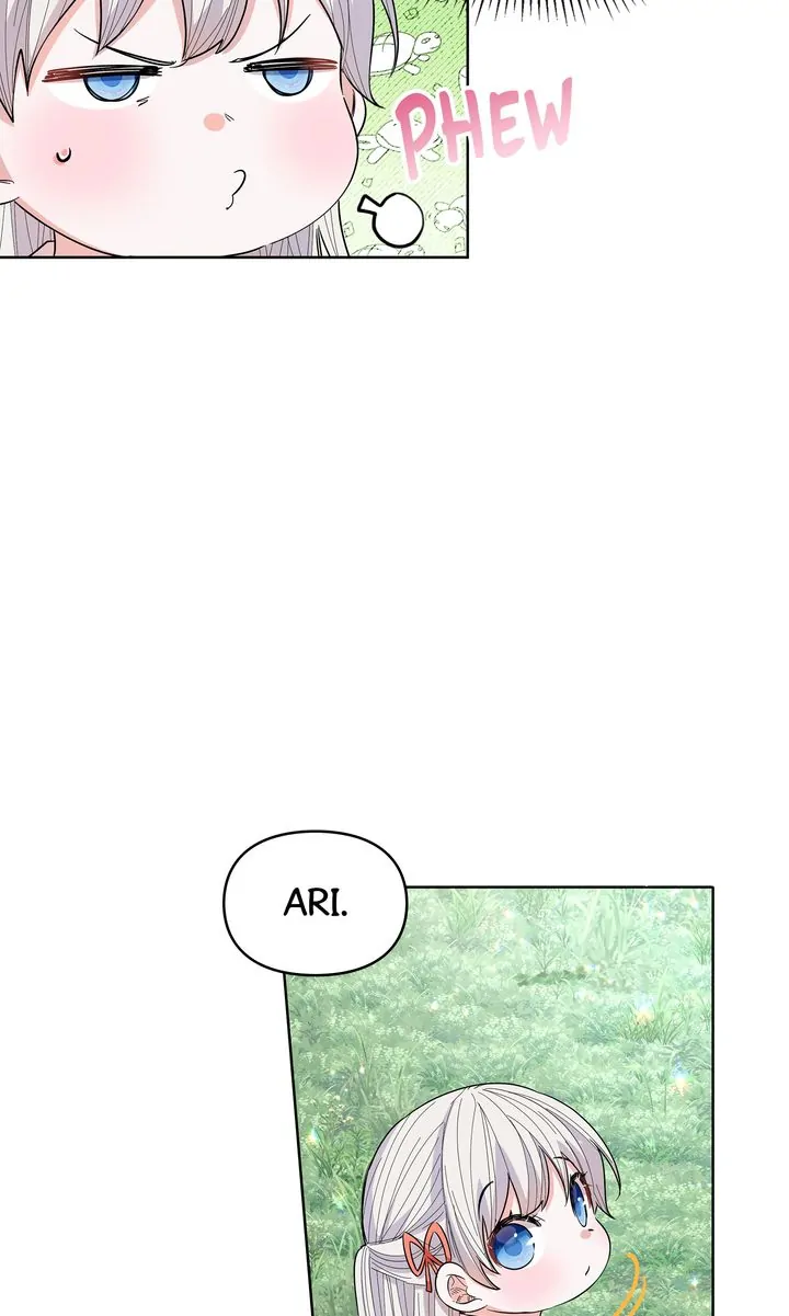 Chapter 24 - Image 41