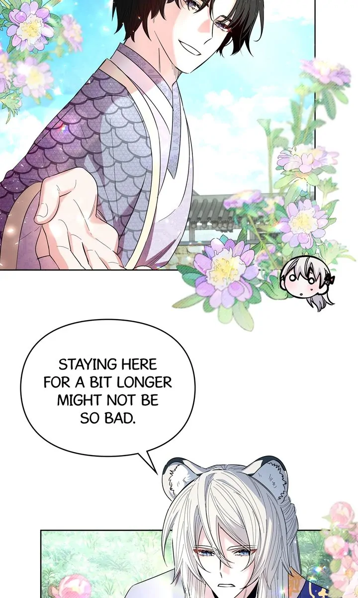Chapter 24 - Image 43