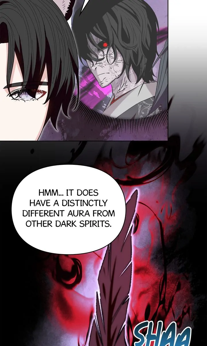 Chapter 24 - Image 5