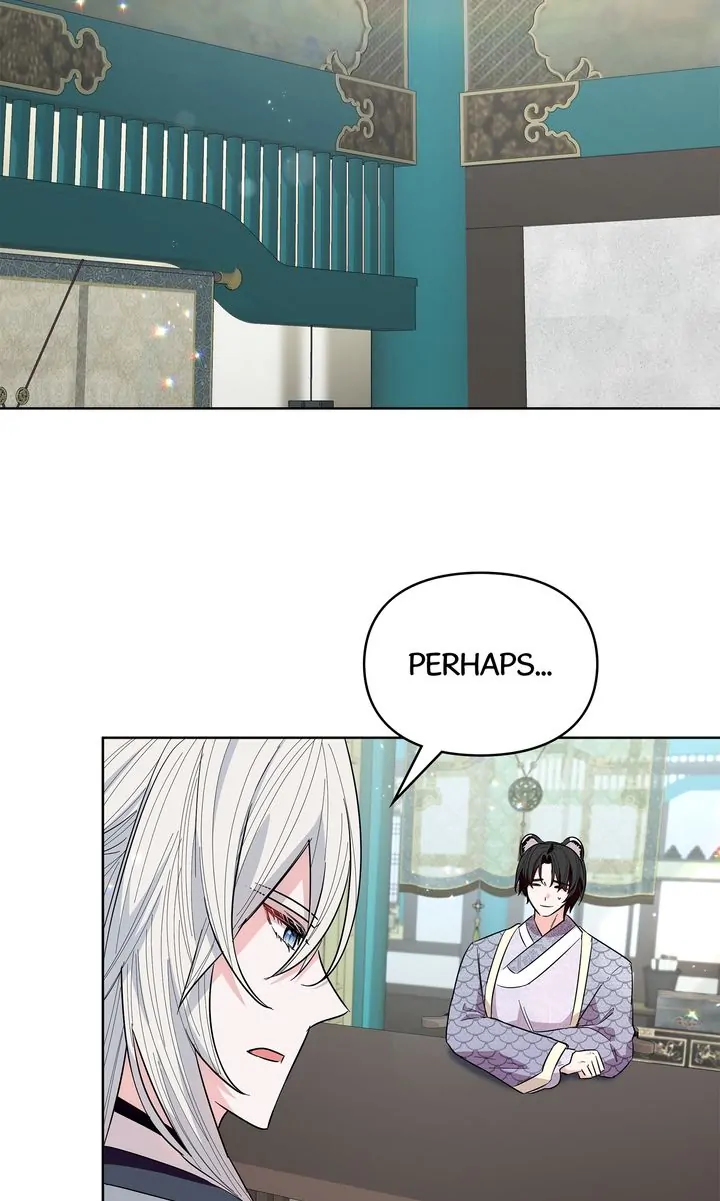 Chapter 24 - Image 56