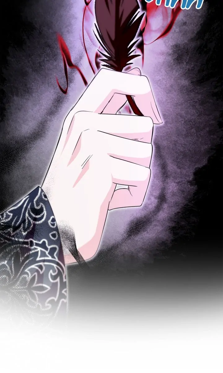 Chapter 24 - Image 6