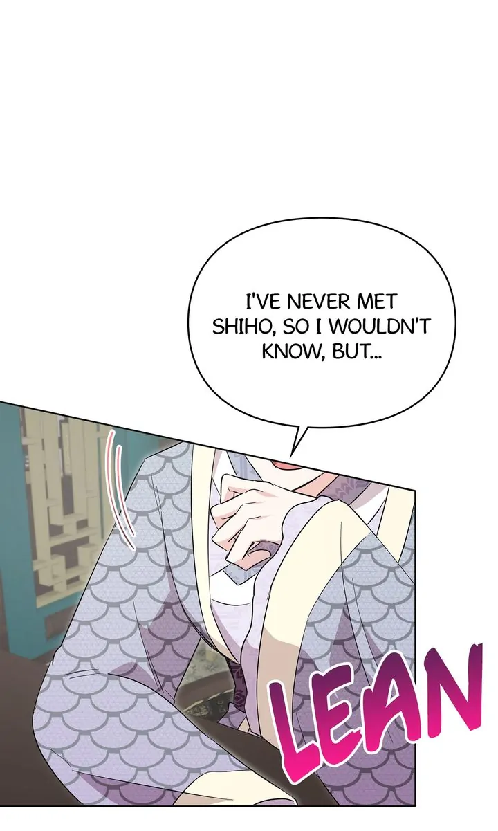 Chapter 24 - Image 62