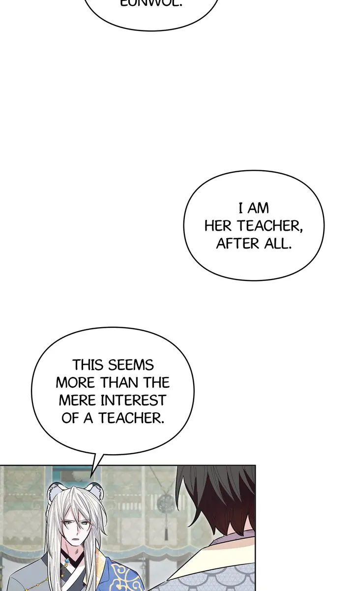 Chapter 24 - Image 64