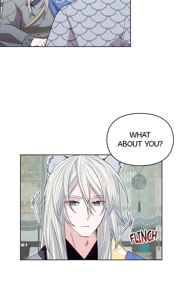 Chapter 24 - Image 65
