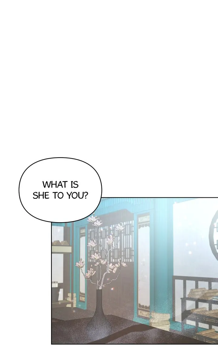Chapter 24 - Image 66
