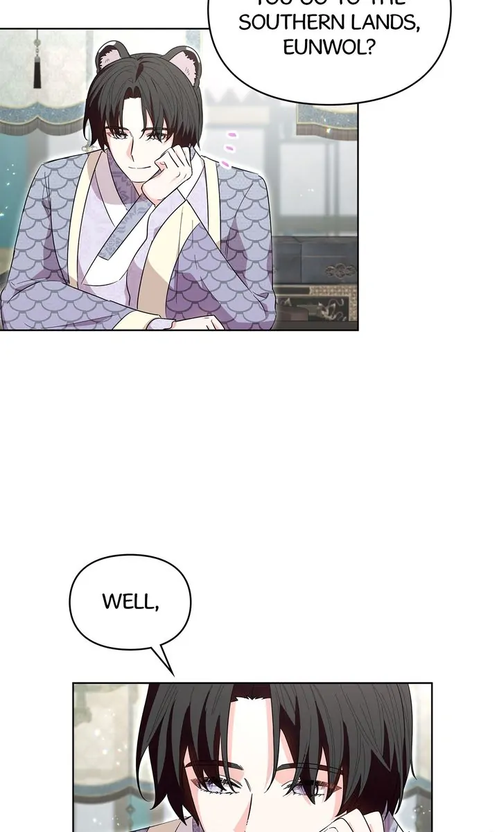 Chapter 24 - Image 69
