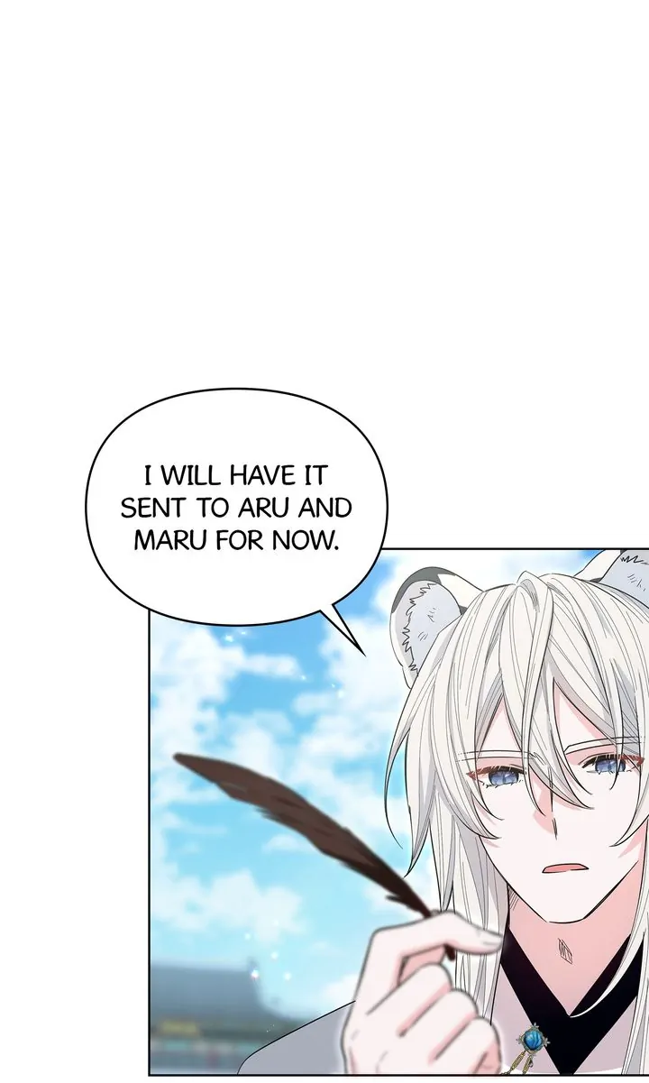 Chapter 24 - Image 7