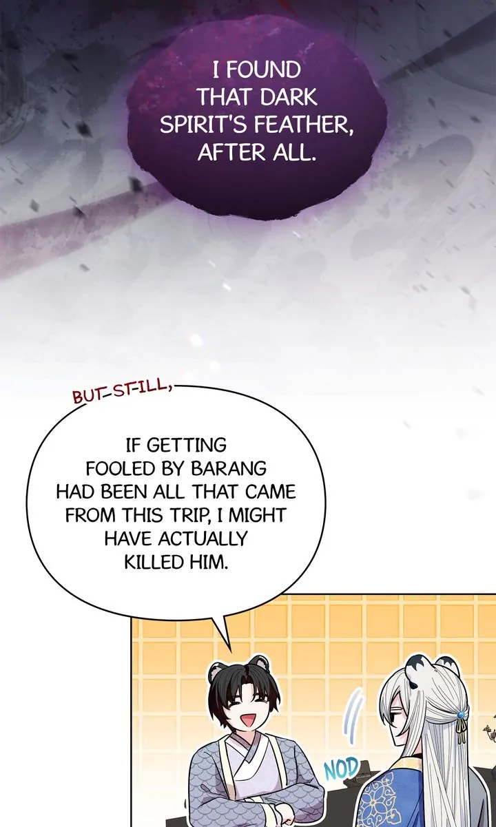 Chapter 24 - Image 71