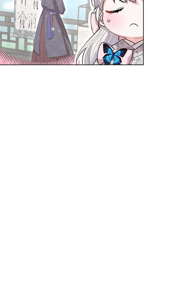 Chapter 24 - Image 78