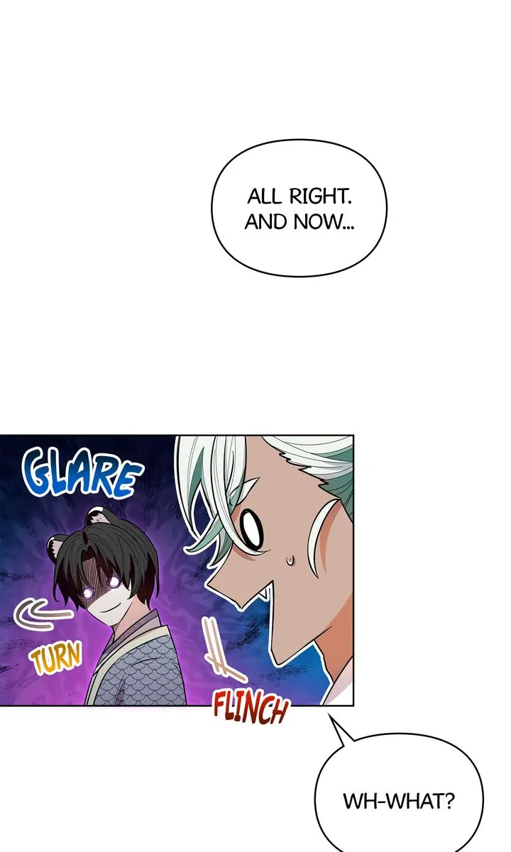 Chapter 24 - Image 8