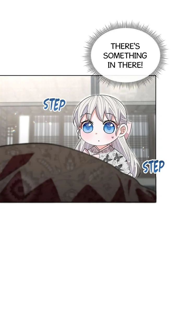 Chapter 24 - Image 84