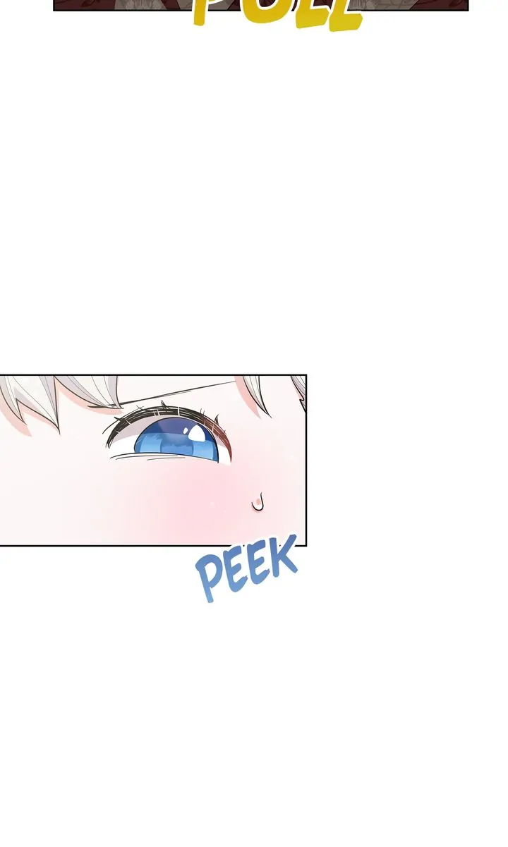 Chapter 24 - Image 86