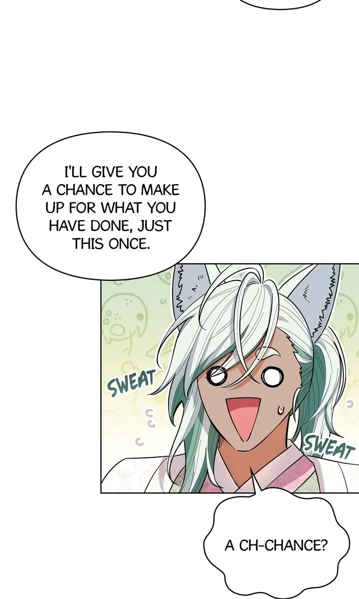 Chapter 24 - Image 9