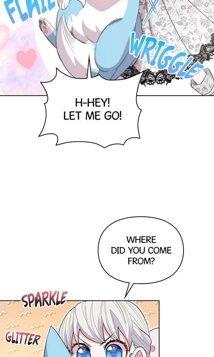 Chapter 25 - Image 11